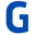 Gadgetize.co.uk Icon