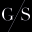 Gracestars Women's Clothing Icon