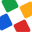Regularlabs Icon
