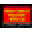 Theatremusicshop Icon