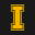 Vandal Store Icon