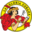 La Gloria Cubana Icon