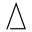 Alibinyc Icon