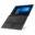 Lenovodiscountcoupons Icon