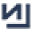 NIN Icon