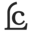 Greatsleep Icon