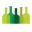 Bodeboca.com Icon
