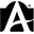 Arcadia Publishing Icon