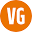 Victorygardens Icon