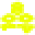 1080pcollection Icon