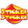 Stickerstocker.co.uk Icon