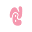 Ninaberenato Icon