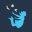 Alice Icon