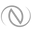 Ninaellejewels Icon