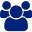 Eventregistrationtool Icon