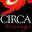 Circavintage Icon