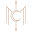Catmeffan Icon
