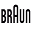Braun Icon