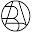 Balaboosté Icon
