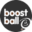 Boostball Icon