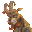 Vapeinperfection Icon