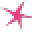 Alicepalace.co.uk Icon