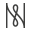 NINDYAA Icon
