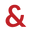 Bento and co Icon