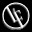 Bougies la francaise Icon