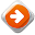 Bakonline Icon