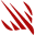 Hackingwithswift Icon