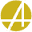 Alicesheridan Icon