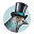 Alicetams Icon