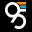 Ninefiveltd Icon