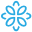 Guitar-Learning.com Icon