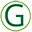 Gardensoxx.com Icon