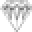 Bijouterie online Icon