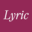 Lyric Opera Icon