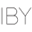 IBY Beauty Icon