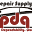 Pdqautosupplies Icon