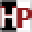 Historic Pictoric Icon