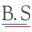Bernard Solfin Icon