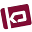 Kerala Delight Icon