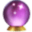 Great-News.com Icon