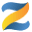 Zenler Icon