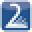 MySIGG Icon