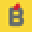 Brico be Icon