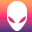 Alienwarearena Icon