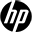HP - Hewlett-Packard US Icon