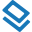 Online Labels Icon
